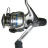 Shimano Alivio 2500 RC