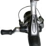 Shimano Alivio 2500 RC
