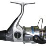 Shimano Alivio 2500 RC