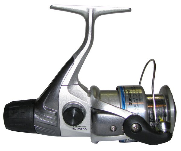 shimano alivio 2500 rc reel Syncopate Spinning worm shaft and other parts to take out the unnecessary vibrations and noise from the original design Shimano Alivio 2500 Malaysia