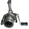 Shimano Alivio 2500 RC