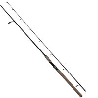 Удилище Спиннинговое DAIWA TEAM DAIWA ADVANTAGE TDA-902MFB-ER  под мультипликатор (длина 2,74 м.  тест 10-40 гр.)