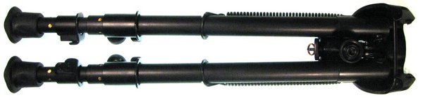 Сошки Harris-25 12-25 Series 1A2