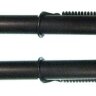 Сошки Harris-25 12-25 Series 1A2