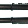 Сошки Harris-25 12-25 Series 1A2