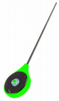 Удочка зимняя Akara Ice Team Sport Green (ASIT-G)