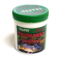 Атрактант Земляника 70 г