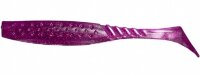 Силиконовая приманка Frapp Funky Shad 4,0" цвет #22 6 шт.