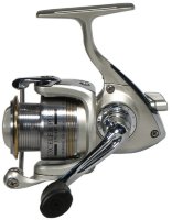 Daiwa Exceler plus 1500e