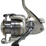 Daiwa Exceler plus 1500e