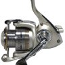 Daiwa Exceler plus 1500e