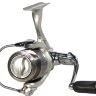 Daiwa Exceler plus 1500e
