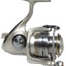 Daiwa Exceler plus 1500e
