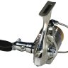 Daiwa Exceler plus 1500e