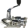 Daiwa Exceler plus 1500e