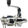 Daiwa Exceler plus 1500e