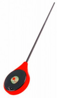 Удочка зимняя Akara Ice Team Sport Red (ASIT-R)