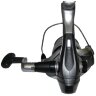 Shimano Alivio 4000 FC