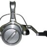 Shimano Alivio 4000 FC