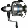 Shimano Alivio 4000 FC