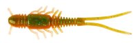 Виброхвост съедобн. LJ Pro Series Tioga Hog 3,5" (8,90 см) цвет T56