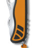 Нож Victorinox Hunter XT (0.8341.MC9)