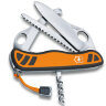 Нож Victorinox Hunter XT (0.8341.MC9)