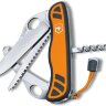 Нож Victorinox Hunter XT (0.8341.MC9)