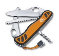 Нож Victorinox Hunter XT (0.8341.MC9)