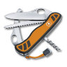 Нож Victorinox Hunter XT (0.8341.MC9)