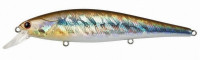 Воблер TsuYoki MOVER 128SP 200