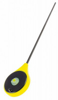 Удочка зимняя Akara Ice Team Sport Yellow (ASIT-Y)