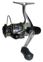 Shimano Alivio 1000 RC