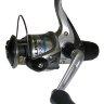 Shimano Alivio 1000 RC