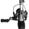 Shimano Alivio 1000 RC