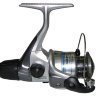 Shimano Alivio 1000 RC