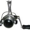Shimano Alivio 1000 RC