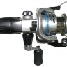 Shimano Alivio 1000 RC