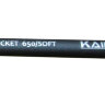 Зимнее удилище Skyrocket 650 Soft
