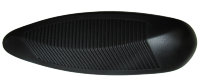 Затыльник приклада Benelli Vinci (Comfort) G0523000 малый (446Х)