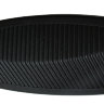 Затыльник приклада Benelli Vinci (Comfort) G0523000 малый (446Х)