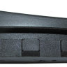Затыльник приклада Benelli Vinci (Comfort) G0523000 малый (446Х)