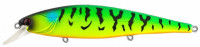 Воблер TsuYoki MOVER 128SP K020