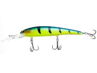 Воблер Bandit Walleye Deep D96