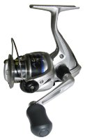 Shimano Alivio 2500 FD