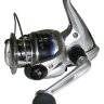 Shimano Alivio 2500 FD