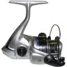Shimano Alivio 2500 FD