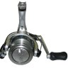 Shimano Alivio 2500 FD