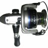 Shimano Alivio 2500 FD