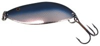 Spike Color Крокодил б. 21г 3010/03